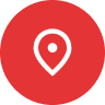 icon-location