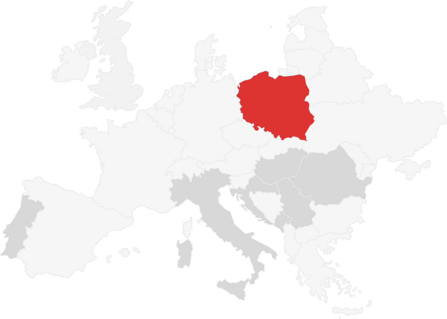 map-pl