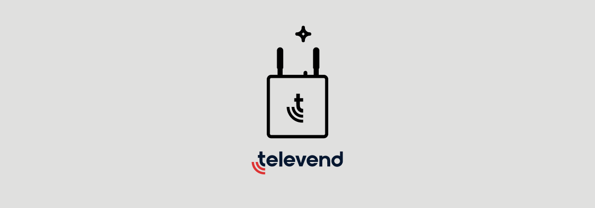 This blog post explains what is a telemetry box, how it is used and what are the benefits of installing telemetry boxes across your entire vending fleet.