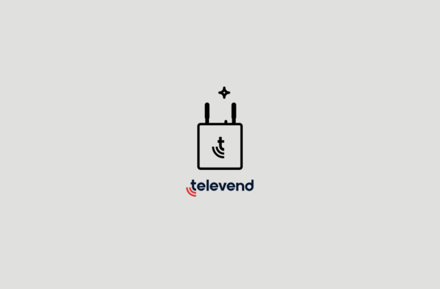 This blog post explains what is a telemetry box, how it is used and what are the benefits of installing telemetry boxes across your entire vending fleet.